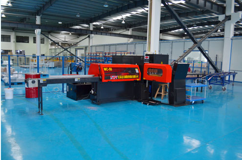 耐火母線(xiàn)槽必需具備的性能